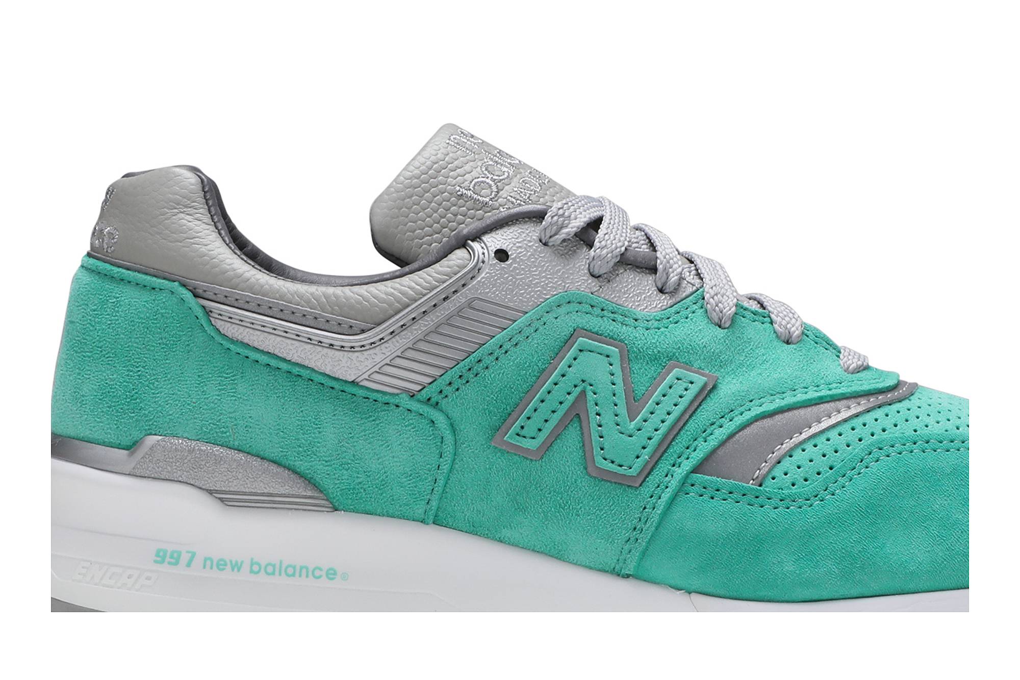 997 concepts online