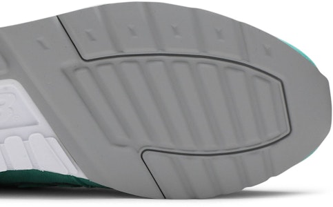 Concepts x NB997 NYC "シティライバルリー" (通常版) M997NSY Purchase Concepts x NB997 NYC "シティライバルリー" (通常版) M997NSY