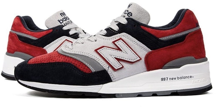 concepts-x-new-balance-997-premium-new-england