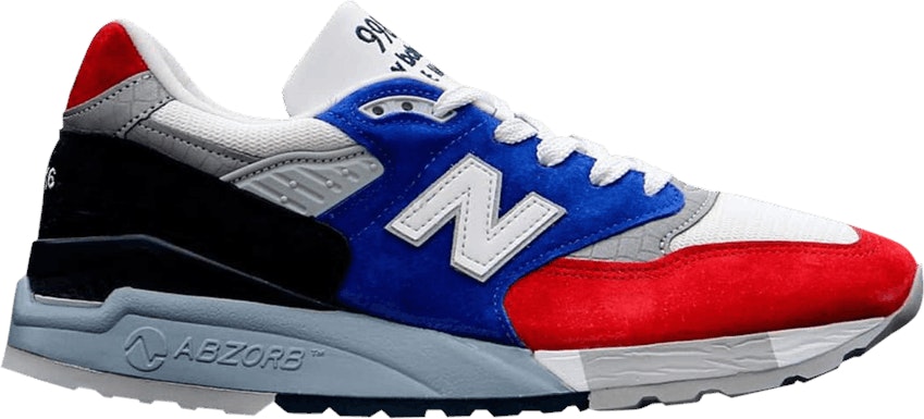 concepts-x-new-balance-998-boston-marathon