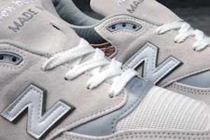 Concepts x New Balance 998 'C-Note' 钱票款式 M998TN2 Purchase Concepts x New Balance 998 'C-Note' 钱票款式 M998TN2