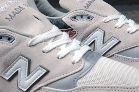 Concepts x New Balance 998 'C-Note' 钱票款式 M998TN2 Purchase Concepts x New Balance 998 'C-Note' 钱票款式 M998TN2