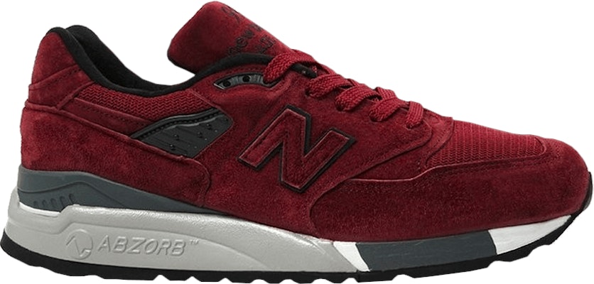 Concepts x New Balance 998「Varsity Weekend」US998MC1-VW US998MC1-VW Buy Concepts x New Balance 998「Varsity Weekend」US998MC1-VW US998MC1-VW