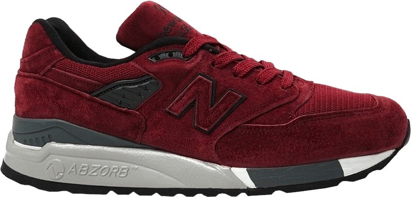 concepts-x-new-balance-998-varsity-weekend