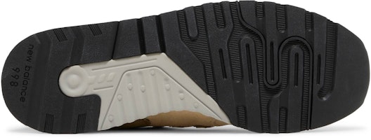 Concepts x New Balance 998 美國製 2023 'C-Note - 10週年紀念' U998CN Shop Concepts x New Balance 998 美國製 2023 'C-Note - 10週年紀念' U998CN