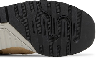 Concepts x New Balance 998 美國製 2023 'C-Note - 10週年紀念' U998CN Purchase Concepts x New Balance 998 美國製 2023 'C-Note - 10週年紀念' U998CN