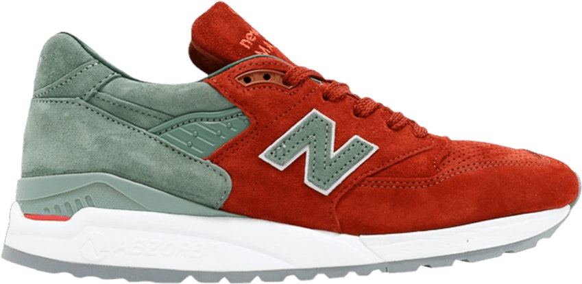 concepts-x-new-balance-998-made-in-usa-boston-city-rivalry-special-box