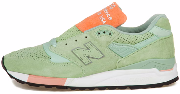 tannery-x-new-balance-998-concepts-mint
