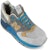 Concepts x New Balance 999 'Seal' - Konsep x New Balance 999 'Anjing Laut' ML999COP