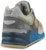 Concepts x New Balance 999 'Seal' - Konsep x New Balance 999 'Anjing Laut' ML999COP