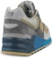 Shop Concepts x New Balance 999 'Seal' - Konsep x New Balance 999 'Anjing Laut' ML999COP
