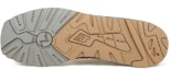 Purchase Concepts x New Balance 999 'Seal' - Konsep x New Balance 999 'Anjing Laut' ML999COP