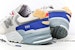 Concepts x New Balance 999 'The Kennedy' Sneakers ML999CP