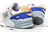 Order Concepts x New Balance 999 'The Kennedy' Sneakers ML999CP