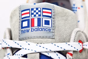 컨셉츠 x 뉴발란스 999 '케네디' ML999CP Purchase 컨셉츠 x 뉴발란스 999 '케네디' ML999CP