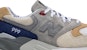 Concepts x New Balance 999 Buatan USA 'Hyannis Blue' M999CP1