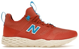 Concepts x New Balance Trailbuster Fresh Foam 'des Sables' MFLTBDCP Concepts x New Balance Trailbuster Fresh Foam 'des Sables' MFLTBDCP