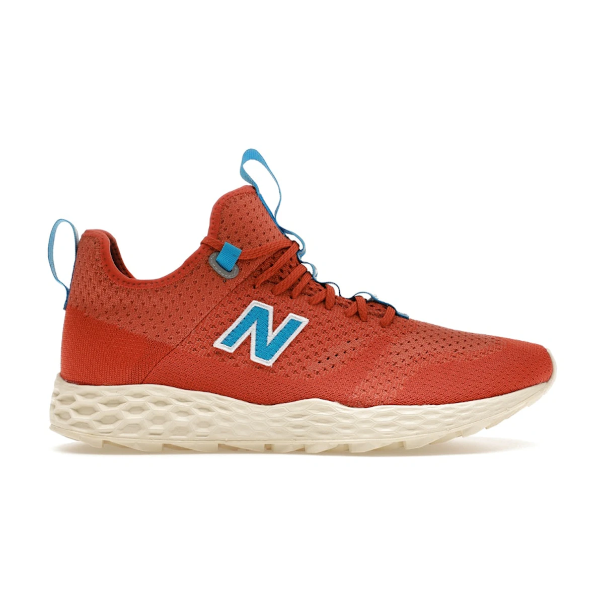 購買Concepts x New Balance Trailbuster Fresh Foam '沙地' MFLTBDCP