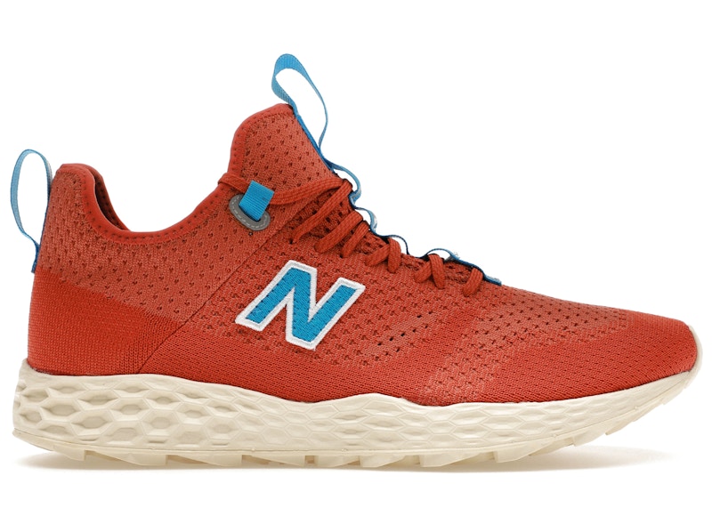 Concepts x New Balance Trailbuster Fresh Foam 'des Sables' MFLTBDCP