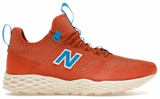 Concepts x New Balance Trailbuster Fresh Foam 'des Sables' MFLTBDCP Concepts x New Balance Trailbuster Fresh Foam 'des Sables' MFLTBDCP