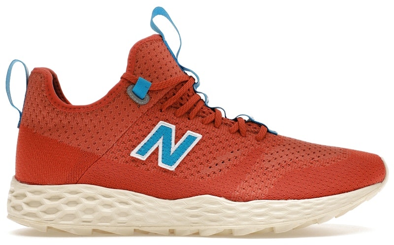 new-balance-trailbuster-concepts-des-sables