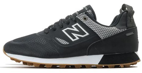 concepts-x-new-balance-trailbuster-re-engineered-black