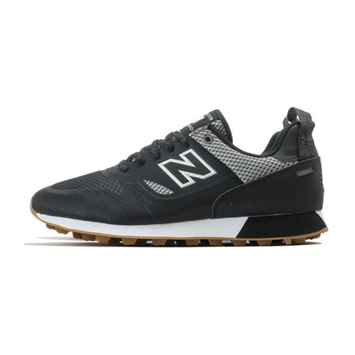 Concepts Fresh Foam Trailbuster Beli Concepts X New Balance
