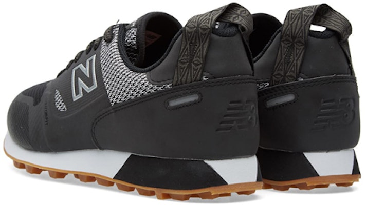 Concepts x New Balance Trailbuster 重製版 '黑色' TBTFCP Purchase Concepts x New Balance Trailbuster 重製版 '黑色' TBTFCP