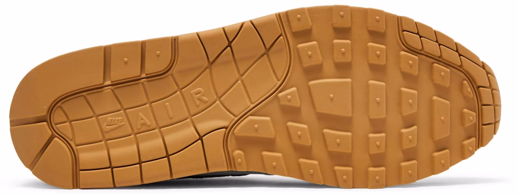 Concepts x Nike Air Max 1 'Heavy' Lelaki Wanita Kasut Sneaker Trending DN1803-900 Shop Concepts x Nike Air Max 1 'Heavy' Lelaki Wanita Kasut Sneaker Trending DN1803-900