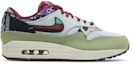 Buy Concepts x Nike Air Max 1 'Olive Canvas' DN1803-300