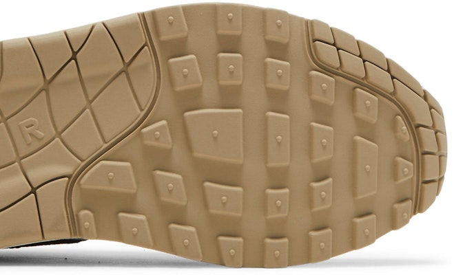 Concepts x Nike Air Max 1 SP 'Far Out' (Kotak Biasa) DN1803-500 Purchase Concepts x Nike Air Max 1 SP 'Far Out' (Kotak Biasa) DN1803-500