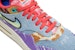Concepts x Nike Air Max 1 SP 'Far Out' (Kotak Khas) DN1803-500-SB
