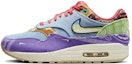 Order Nike Concepts x Air Max 1 SP 'Far Out' Leluar Biasa DN1803-500(S-BOX1)