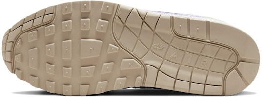 Nike Concepts x Air Max 1 SP 'Far Out' Sepatu Sneaker DN1803-500(S-BOX1) Sizing Nike Concepts x Air Max 1 SP 'Far Out' Sepatu Sneaker DN1803-500(S-BOX1)