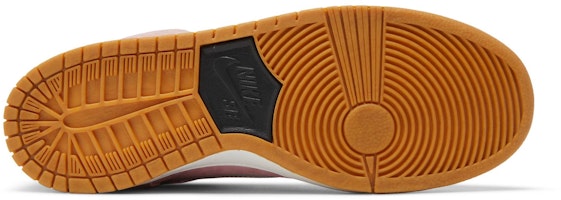 컨셉츠 x 나이키 덩크 하이 "훨훨 나는 돼지" (51 characters) 554673-610 Shop 컨셉츠 x 나이키 덩크 하이 "훨훨 나는 돼지" (51 characters) 554673-610