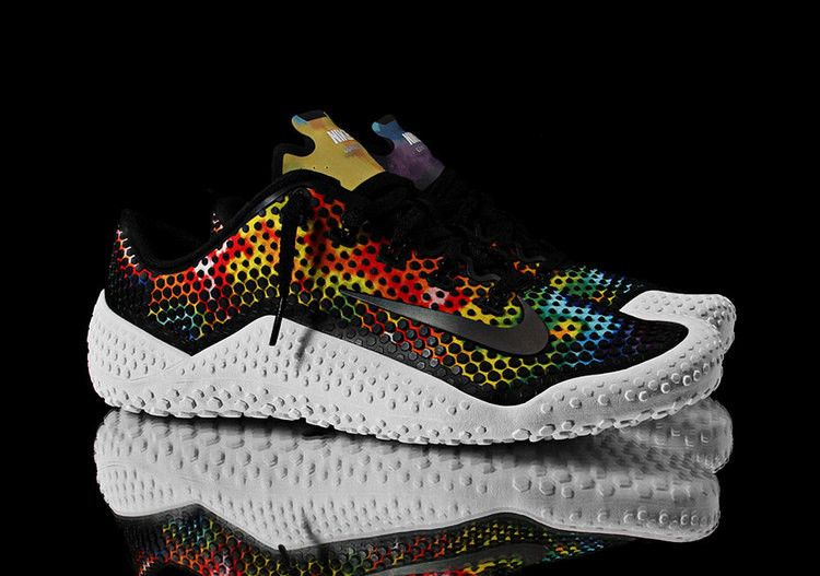 Concepts x Nike Free Trainer 1.0 'Thermal' 837023-001