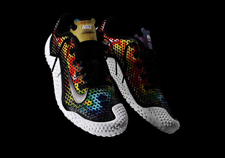 Shop Concepts x Nike Free Trainer 1.0 ''Thermal'' Herren Sneaker. 837023-001