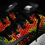Cheap Concepts x Nike Free Trainer 1.0 ''Thermal'' Herren Sneaker. 837023-001