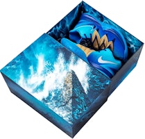 Nike CONCEPTS x Kyrie 5 'Konstelasi' CU2352-400(S-BOX) Buy Nike CONCEPTS x Kyrie 5 'Konstelasi' CU2352-400(S-BOX)