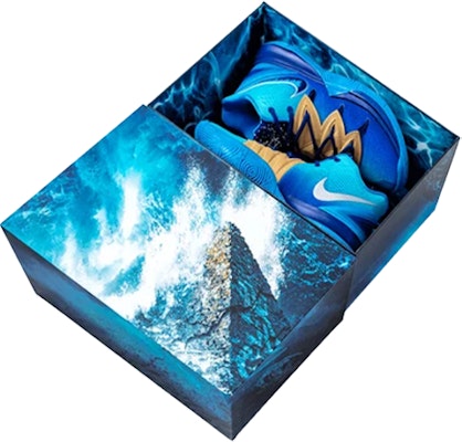 Nike CONCEPTS x Kyrie 5 'Konstelasi' CU2352-400(S-BOX) Buy Nike CONCEPTS x Kyrie 5 'Konstelasi' CU2352-400(S-BOX)