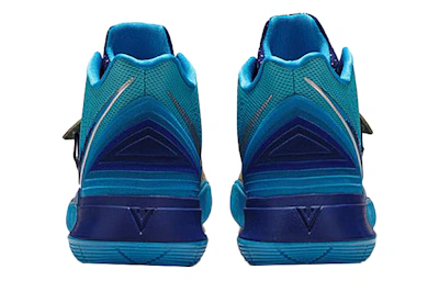 Nike CONCEPTS x Kyrie 5 'Constellations'