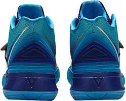 Nike CONCEPTS x Kyrie 5 'Konstelasi' CU2352-400(S-BOX) Purchase Nike CONCEPTS x Kyrie 5 'Konstelasi' CU2352-400(S-BOX)