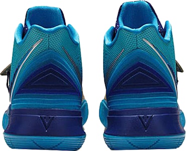 Nike CONCEPTS x Kyrie 5 'Konstelasi' CU2352-400(S-BOX) Purchase Nike CONCEPTS x Kyrie 5 'Konstelasi' CU2352-400(S-BOX)