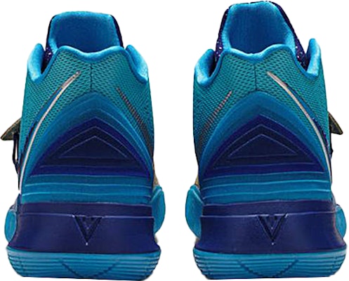 Nike CONCEPTS x Kyrie 5 'Konstelasi' CU2352-400(S-BOX) Purchase Nike CONCEPTS x Kyrie 5 'Konstelasi' CU2352-400(S-BOX)