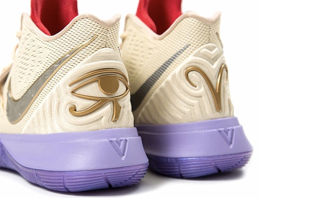 나이키 컨셉츠 x 카이리 5 '이케트' CI9961-900-01 Order 나이키 컨셉츠 x 카이리 5 '이케트' CI9961-900-01