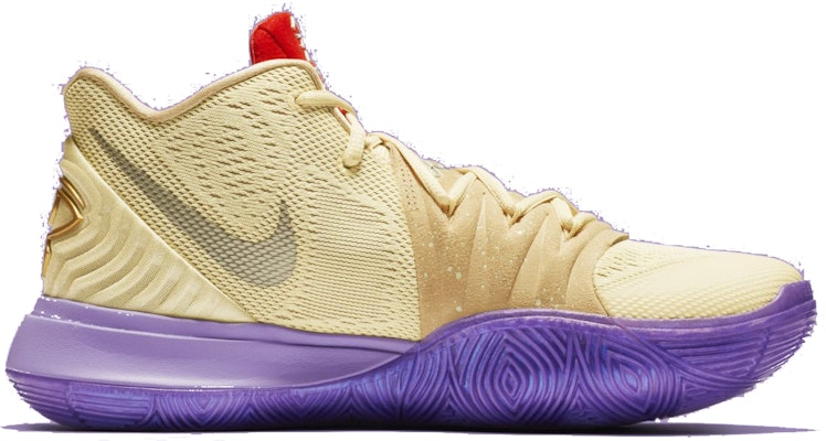 나이키 컨셉츠 x 카이리 5 '이케트' CI9961-900-01 Shop 나이키 컨셉츠 x 카이리 5 '이케트' CI9961-900-01