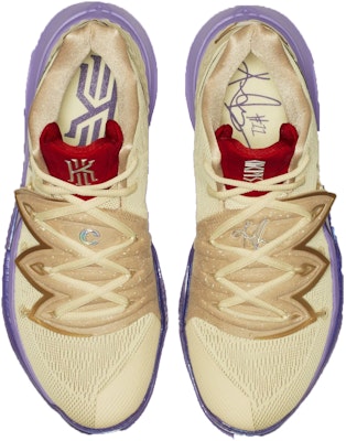 나이키 컨셉츠 x 카이리 5 '이케트' CI9961-900-01 Purchase 나이키 컨셉츠 x 카이리 5 '이케트' CI9961-900-01