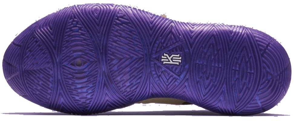 나이키 컨셉츠 x 카이리 5 '이케트' CI9961-900-01 Details for 나이키 컨셉츠 x 카이리 5 '이케트' CI9961-900-01