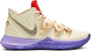 Concepts x Nike Kyrie 5 EP 'Ikhet' CI9961-900 Concepts x Nike Kyrie 5 EP 'Ikhet' CI9961-900