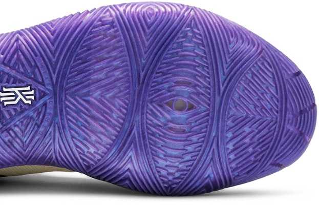 컨셉츠 X 나이키 카이리 5 EP '이켓' (55 characters) CI9961-900 Purchase 컨셉츠 X 나이키 카이리 5 EP '이켓' (55 characters) CI9961-900